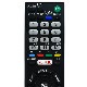 �ڥ��ˡ� �֥�ӥ��ѡ�RMT-TX100J ���ѷ��ƥ�ӥ�⥳�� �������� �����Ȥ��� �ߴ���⥳�� SONY BRAVIA �վ��ƥ���� ͭ��EL�ƥ���� ���б����KJ-75X9400C KJ-65X9300C KJ-65X9000C KJ-65X8500C KJ-55X9300C KJ-55X9000C KJ-55X8500C KJ-50W870C ¾�� �����դ�