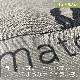 ������ ����Ȣ �С��٥��塼 �����ȥɥ� �ޥ�������ȥܥå��� ���襤�� �����ޥ������ ʬ�� �ޤꤿ���� �����Ǻ� ������ ������ �֥롼