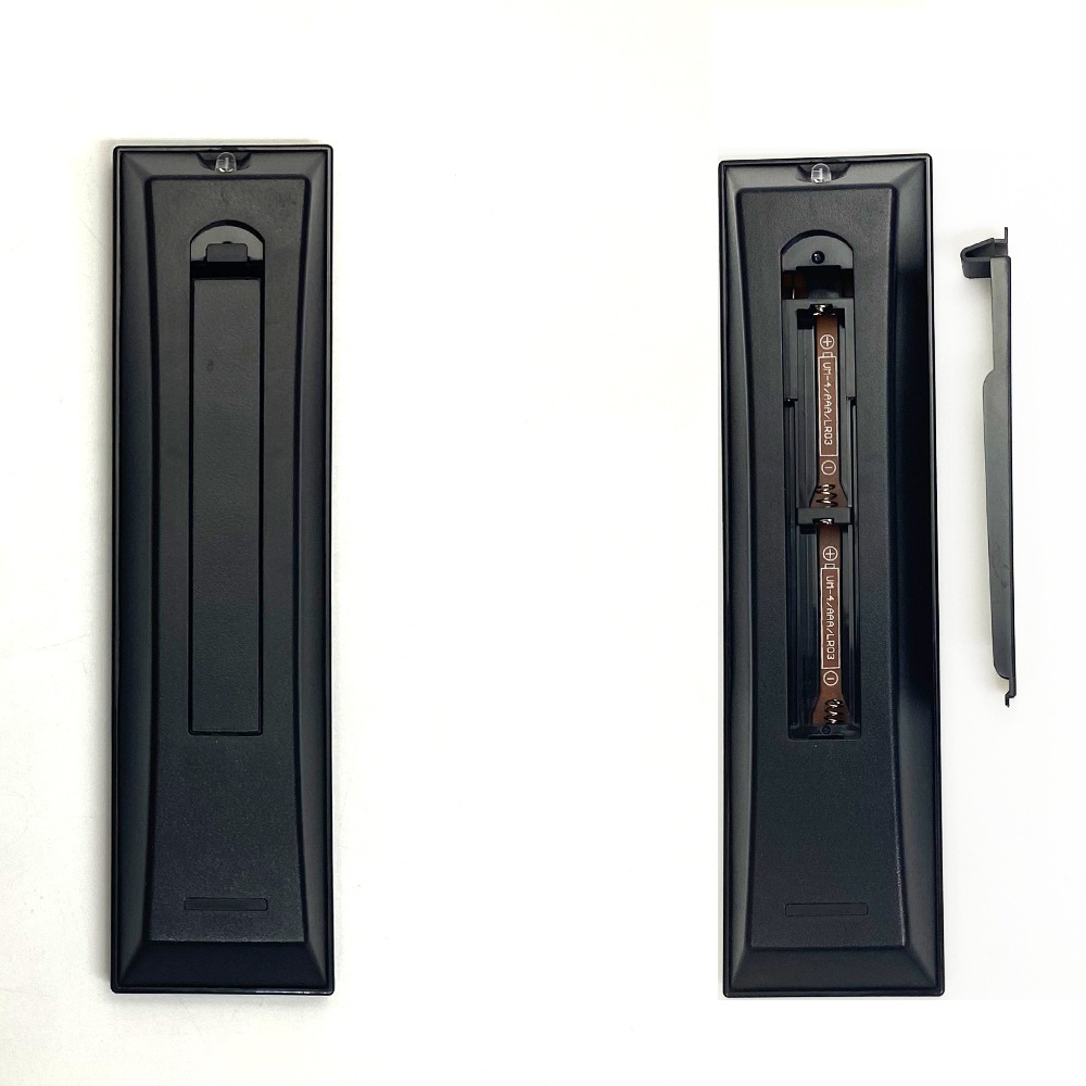 ����� �쥰���ѡ�CT-90422 ���ѷ��ƥ�ӥ�⥳�� �������� �����Ȥ��� �ߴ���⥳�� TOSHIBA REGZA �վ��ƥ���� ���б����50G5 40G5 39S7 32S7 29S7 23S7�� �����դ�