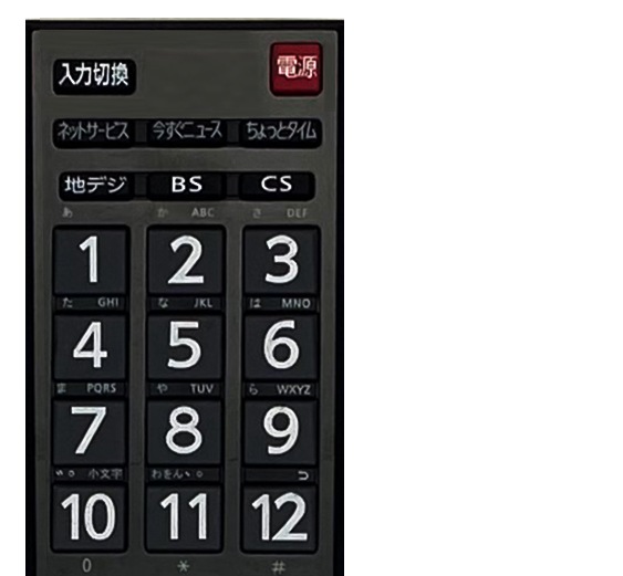 ����� �쥰���ѡ�CT-90422 ���ѷ��ƥ�ӥ�⥳�� �������� �����Ȥ��� �ߴ���⥳�� TOSHIBA REGZA �վ��ƥ���� ���б����50G5 40G5 39S7 32S7 29S7 23S7�� �����դ�