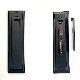 ����� �쥰���ѡ�CT-90422 ���ѷ��ƥ�ӥ�⥳�� �������� �����Ȥ��� �ߴ���⥳�� TOSHIBA REGZA �վ��ƥ���� ���б����50G5 40G5 39S7 32S7 29S7 23S7�� �����դ�