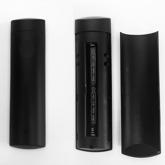 ��Amazon Fire TV Stick�ѡ� L5B83G �б���⥳�� Alexa�б�����ǧ�� �ߴ� ��⥳�� ���ޥ����� �ե����䡼���ƥ��å��ߴ�  ���ѥ�⥳�� ���б����Fire TV Stick 4K MAX ��1���� ��2���� ��3���� Lite CUBE ����ȥ�HD HDR ¾������̵�� ���ܸ�������/�����դ�