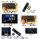 ��Amazon Fire TV Stick�ѡ� L5B83G �б���⥳�� Alexa�б�����ǧ�� �ߴ� ��⥳�� ���ޥ����� �ե����䡼���ƥ��å��ߴ�  ���ѥ�⥳�� ���б����Fire TV Stick 4K MAX ��1���� ��2���� ��3���� Lite CUBE ����ȥ�HD HDR ¾������̵�� ���ܸ�������/�����դ�