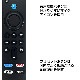 ��Amazon Fire TV Stick�ѡ� L5B83G �б���⥳�� Alexa�б�����ǧ�� �ߴ� ��⥳�� ���ޥ����� �ե����䡼���ƥ��å��ߴ�  ���ѥ�⥳�� ���б����Fire TV Stick 4K MAX ��1���� ��2���� ��3���� Lite CUBE ����ȥ�HD HDR ¾������̵�� ���ܸ�������/�����դ�