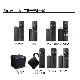 ��Amazon Fire TV Stick�ѡ� L5B83G �б���⥳�� Alexa�б�����ǧ�� �ߴ� ��⥳�� ���ޥ����� �ե����䡼���ƥ��å��ߴ�  ���ѥ�⥳�� ���б����Fire TV Stick 4K MAX ��1���� ��2���� ��3���� Lite CUBE ����ȥ�HD HDR ¾������̵�� ���ܸ�������/�����դ�