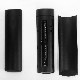 ��Amazon Fire TV Stick�ѡ� L5B83G �б���⥳�� Alexa�б�����ǧ�� �ߴ� ��⥳�� ���ޥ����� �ե����䡼���ƥ��å��ߴ�  ���ѥ�⥳�� ���б����Fire TV Stick 4K MAX ��1���� ��2���� ��3���� Lite CUBE ����ȥ�HD HDR ¾������̵�� ���ܸ�������/�����դ�