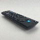 ��Amazon Fire TV Stick�ѡ� L5B83G �б���⥳�� Alexa�б�����ǧ�� �ߴ� ��⥳�� ���ޥ����� �ե����䡼���ƥ��å��ߴ�  ���ѥ�⥳�� ���б����Fire TV Stick 4K MAX ��1���� ��2���� ��3���� Lite CUBE ����ȥ�HD HDR ¾������̵�� ���ܸ�������/�����դ�