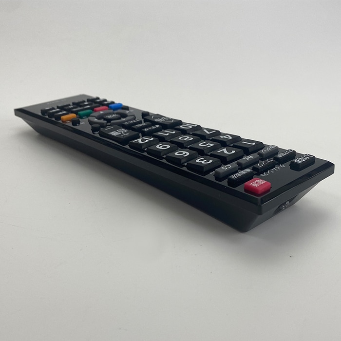 ����� �쥰���ѡ�CT-90476 ���ѷ��ƥ�ӥ�⥳�� �������� �����Ȥ��� �ߴ���⥳�� TOSHIBA REGZA �վ��ƥ���� ���б����19S22 24S22 24V34 32S21 32S22 32V31 32V34 40M510X 40S21 40S22 40V31 40V34 43BM620X 43C310X 43C340X 43C350X 43M520X 43M530X�� �����դ�