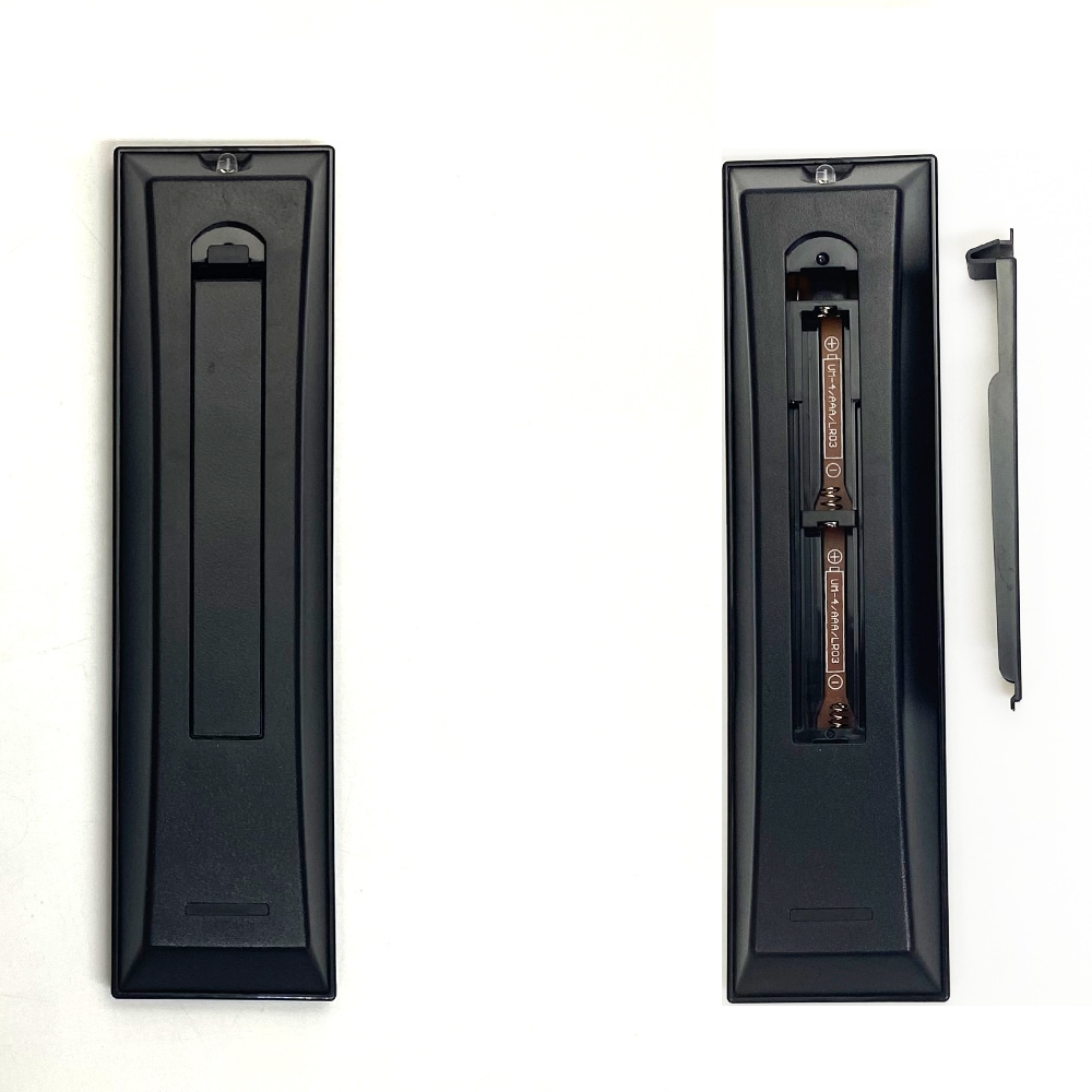 ����� �쥰���ѡ�CT-90476 ���ѷ��ƥ�ӥ�⥳�� �������� �����Ȥ��� �ߴ���⥳�� TOSHIBA REGZA �վ��ƥ���� ���б����19S22 24S22 24V34 32S21 32S22 32V31 32V34 40M510X 40S21 40S22 40V31 40V34 43BM620X 43C310X 43C340X 43C350X 43M520X 43M530X�� �����դ�