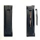 ����� �쥰���ѡ�CT-90476 ���ѷ��ƥ�ӥ�⥳�� �������� �����Ȥ��� �ߴ���⥳�� TOSHIBA REGZA �վ��ƥ���� ���б����19S22 24S22 24V34 32S21 32S22 32V31 32V34 40M510X 40S21 40S22 40V31 40V34 43BM620X 43C310X 43C340X 43C350X 43M520X 43M530X�� �����դ�