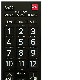����� �쥰���ѡ�CT-90476 ���ѷ��ƥ�ӥ�⥳�� �������� �����Ȥ��� �ߴ���⥳�� TOSHIBA REGZA �վ��ƥ���� ���б����19S22 24S22 24V34 32S21 32S22 32V31 32V34 40M510X 40S21 40S22 40V31 40V34 43BM620X 43C310X 43C340X 43C350X 43M520X 43M530X�� �����դ�