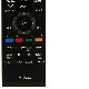����� �쥰���ѡ�CT-90476 ���ѷ��ƥ�ӥ�⥳�� �������� �����Ȥ��� �ߴ���⥳�� TOSHIBA REGZA �վ��ƥ���� ���б����19S22 24S22 24V34 32S21 32S22 32V31 32V34 40M510X 40S21 40S22 40V31 40V34 43BM620X 43C310X 43C340X 43C350X 43M520X 43M530X�� �����դ�