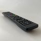 ����� �쥰���� 253�����б���CT-90481 CT-90479 CT-90478 CT-90471 CT-90469 CT-90467 CT-90466 CT-90459 CT-90458 CT-90453 CT-90451 ?CT-90443 CT-90442 CT-90426 CT-90425 ���ѷ��ƥ�ӥ�⥳�� �������� �����Ȥ��� �ߴ���⥳�� TOSHIBA REGZA �վ��ƥ���� �����դ�