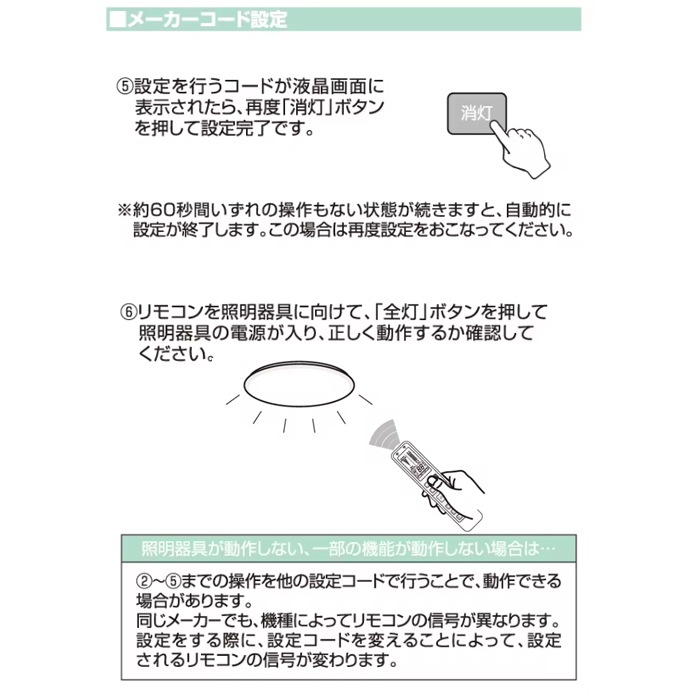 ��11�ҥ᡼�����б��۾��� ���� ��⥳�� �ߴ� �ŵ� �饤�� ���� �ѥʥ��˥å� ��� ���㡼�� �������� �������߾��� ��Ω NEC �����ǥ�å� �����ꥹ������� ����ŵ� ������å� ͽ�� �վ����� ���� ���������� LED �ָ��� ������󥰥饤�� Ĵ�� Ĵ��   �����դ�