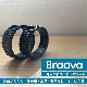 ��6���� �ʼ��ݾڡۥ֥顼��  ������ �������ܥå� iRobot �֥顼�� �֥顼���� braava �� 320 380t 380j 371j 390j 240,250 �б� �֥顼�� ������ �ߴ� ���� ������ 2�ܥ��å� �ߥ�� �֥顼�� Mint 5200 �б��ˡ�����̵����