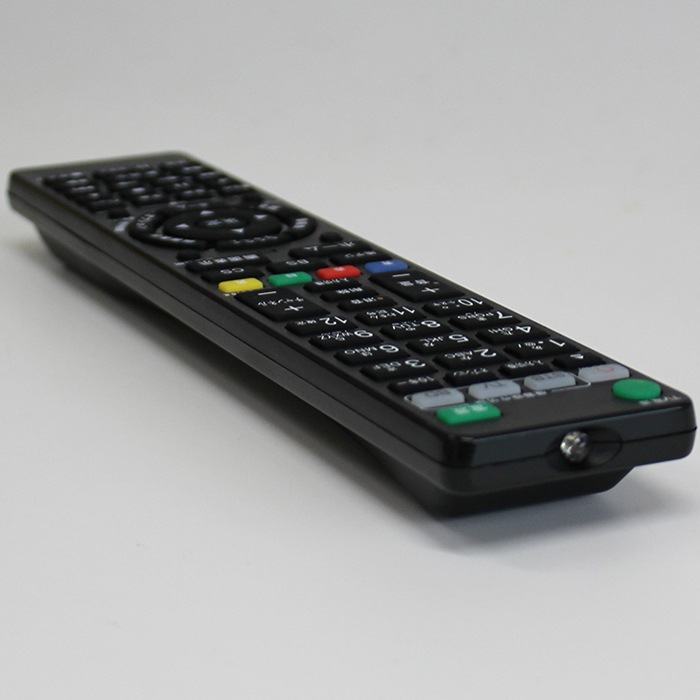 ��SONY �֥롼�쥤�ǥ������쥳�������ѡ�RMT-B007J RMT-B009J RMT-B012J ���ѷ� �֥롼�쥤 �쥳��������⥳�� �������� �����Ȥ��� �ߴ���⥳�� ���ˡ� �ߴ�