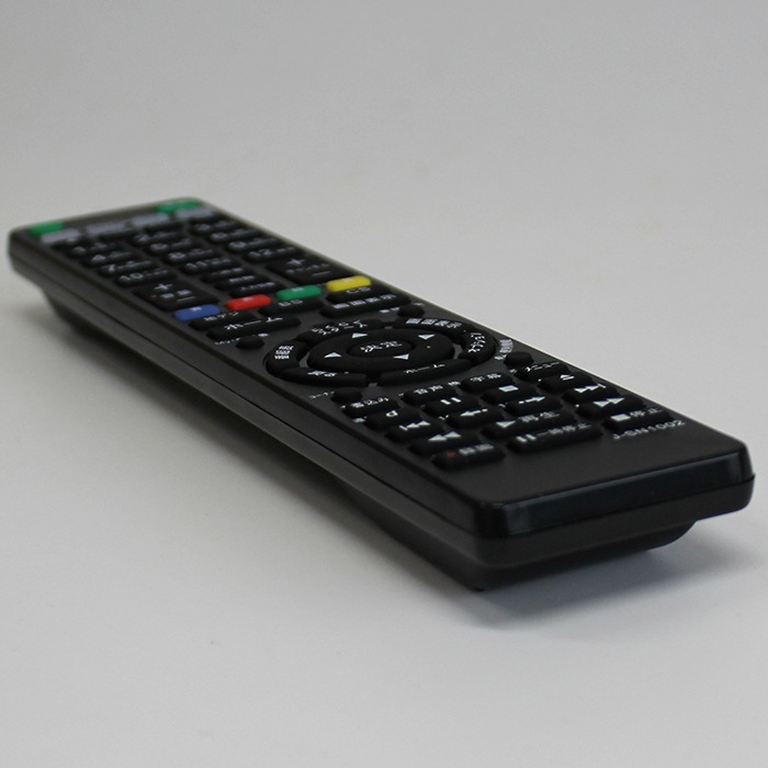 ��SONY �֥롼�쥤�ǥ������쥳�������ѡ�RMT-B007J RMT-B009J RMT-B012J ���ѷ� �֥롼�쥤 �쥳��������⥳�� �������� �����Ȥ��� �ߴ���⥳�� ���ˡ� �ߴ�