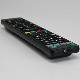 ��SONY �֥롼�쥤�ǥ������쥳�������ѡ�RMT-B007J RMT-B009J RMT-B012J ���ѷ� �֥롼�쥤 �쥳��������⥳�� �������� �����Ȥ��� �ߴ���⥳�� ���ˡ� �ߴ�