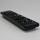 ��SONY �֥롼�쥤�ǥ������쥳�������ѡ�RMT-B007J RMT-B009J RMT-B012J ���ѷ� �֥롼�쥤 �쥳��������⥳�� �������� �����Ȥ��� �ߴ���⥳�� ���ˡ� �ߴ�