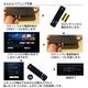 �������դ���Amazon Fire TV Stick�� L5B83G �б���⥳�� Alexa�б�����ǧ�� �ߴ� ��⥳�� ���ޥ����� �ե����䡼���ƥ��å��ߴ�  ���ѥ�⥳�� ���б����Fire TV Stick 4K MAX ��1���� ��2���� ��3���� Lite CUBE ����ȥ�HD HDR ¾������̵�� ������/���Ӥ���
