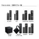 �������դ���Amazon Fire TV Stick�� L5B83G �б���⥳�� Alexa�б�����ǧ�� �ߴ� ��⥳�� ���ޥ����� �ե����䡼���ƥ��å��ߴ�  ���ѥ�⥳�� ���б����Fire TV Stick 4K MAX ��1���� ��2���� ��3���� Lite CUBE ����ȥ�HD HDR ¾������̵�� ������/���Ӥ���