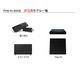 �������դ���Amazon Fire TV Stick�� L5B83G �б���⥳�� Alexa�б�����ǧ�� �ߴ� ��⥳�� ���ޥ����� �ե����䡼���ƥ��å��ߴ�  ���ѥ�⥳�� ���б����Fire TV Stick 4K MAX ��1���� ��2���� ��3���� Lite CUBE ����ȥ�HD HDR ¾������̵�� ������/���Ӥ���