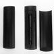 �������դ���Amazon Fire TV Stick�� L5B83G �б���⥳�� Alexa�б�����ǧ�� �ߴ� ��⥳�� ���ޥ����� �ե����䡼���ƥ��å��ߴ�  ���ѥ�⥳�� ���б����Fire TV Stick 4K MAX ��1���� ��2���� ��3���� Lite CUBE ����ȥ�HD HDR ¾������̵�� ������/���Ӥ���