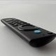 �������դ���Amazon Fire TV Stick�� L5B83G �б���⥳�� Alexa�б�����ǧ�� �ߴ� ��⥳�� ���ޥ����� �ե����䡼���ƥ��å��ߴ�  ���ѥ�⥳�� ���б����Fire TV Stick 4K MAX ��1���� ��2���� ��3���� Lite CUBE ����ȥ�HD HDR ¾������̵�� ������/���Ӥ���