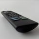 �������դ���Amazon Fire TV Stick�� L5B83G �б���⥳�� Alexa�б�����ǧ�� �ߴ� ��⥳�� ���ޥ����� �ե����䡼���ƥ��å��ߴ�  ���ѥ�⥳�� ���б����Fire TV Stick 4K MAX ��1���� ��2���� ��3���� Lite CUBE ����ȥ�HD HDR ¾������̵�� ������/���Ӥ���