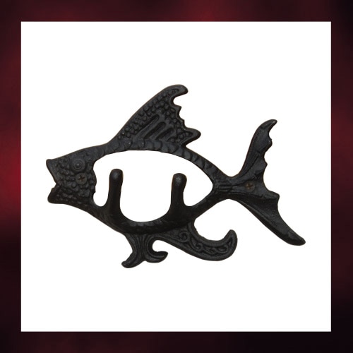 鉄アート　アイアンアート Amazon.co.jp: 壁飾り アイアン アートパネル 鳥 壁掛け