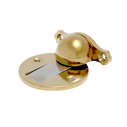 ドアストッパー ｜ 戸当たり ｜ インクコーポレーション