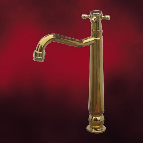 2856　こちらは専用です ラシッサ LIXIL クローゼットドア 開き戸用 丁番セット 両開き戸