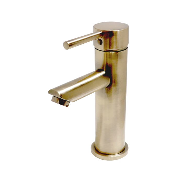 人気　古道具　照明　アンティーク　蛇口 人気 古道具 照明 アンティーク 蛇口