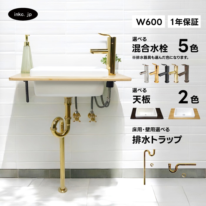ちょん★さんご依頼分 アルミ2P15A両口22 DUK51020K ちょん☆さんご依頼分 アルミ2P15A両口22 DUK51020K ハイ