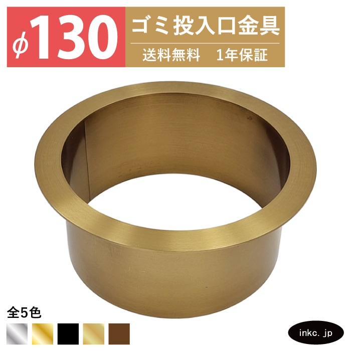 おねすと なないろ adidas Overkill ZX 6000 - IE5969 Raffles & Where to Buy