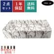 洗面ボウル 四角 置き型 手洗器 洗面台 大きい 大きめ おしゃれ 排水栓 セット 洗面鉢 ベッセル 交換 かわいい シンプル リフォーム diy おすすめ 洗面台 トイレ 台 賃貸 マンション 店舗