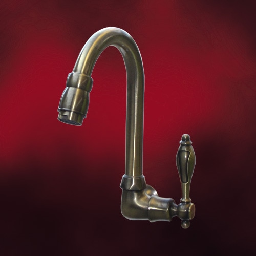 洗面台　アンティーク 楽天市場】初売企画！最大25％お値引き！条件は要問い合わせ