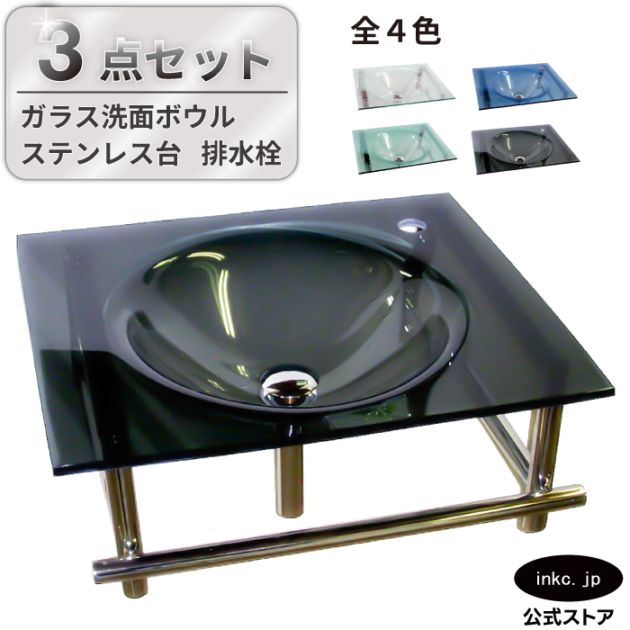 ばくおん　修理＆カスタム依頼品 Ninja ZX-25R / ZX-4R SC-Project サイレンサー新登場