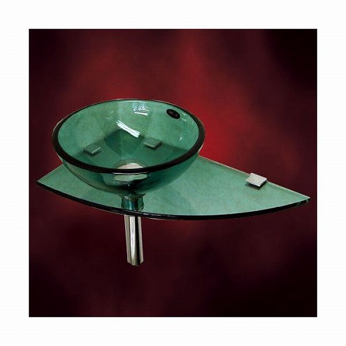 洗面台 白色 曲線デザイン、石川県能登町引き取り限定！ 洗面台 洗面化粧台 900 クリナップ ラクトワ 間口90cm 引出し