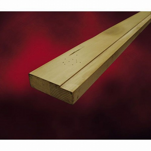 窓枠 ｜ アンティーク調 ｜ インクコーポレーション