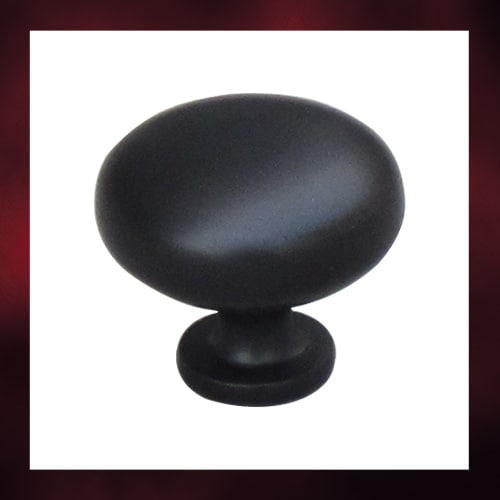 インドアンティーク葉タバコバサミ アイアンＨ アンティーク レトロ ミシン 裁縫 インドのレトロゴールド裁ちば