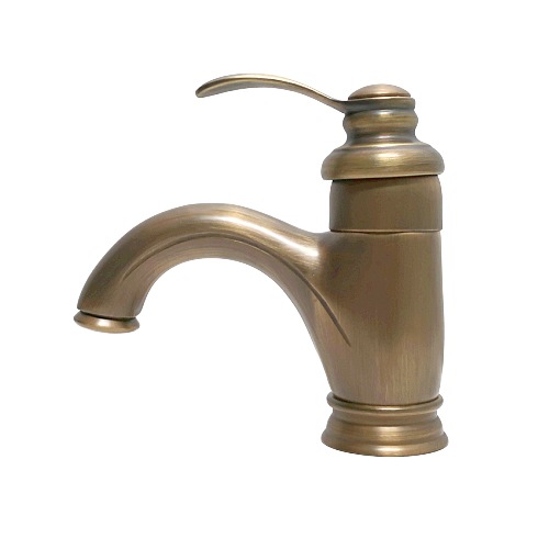 英国アンティーク　蛇口 3_000000005900.jpg?1756356170