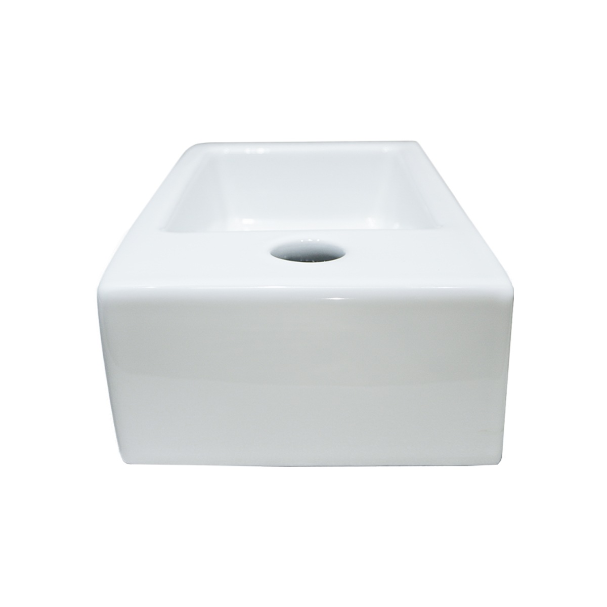 洗面ボウル+自動水栓+排水栓+排水トラップ 手洗い器 小さい コンパクト