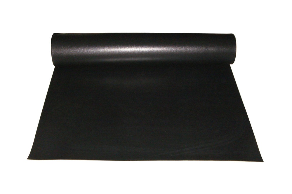 2_032003000001.jpg?1678209904