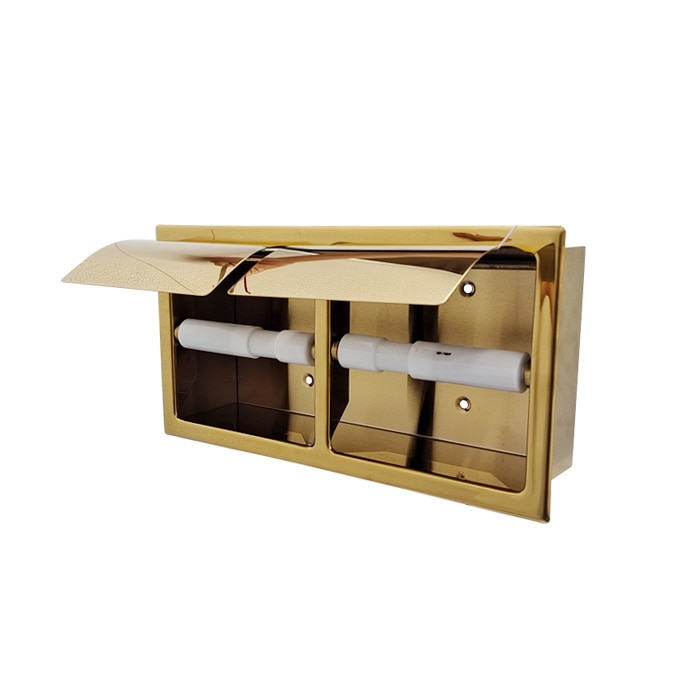 ◉BIGBANG 継続特典 トイレットペーパー コンプ 丸富製紙 トイレットペーパー ペンギン ダブル 32.5m 無香料