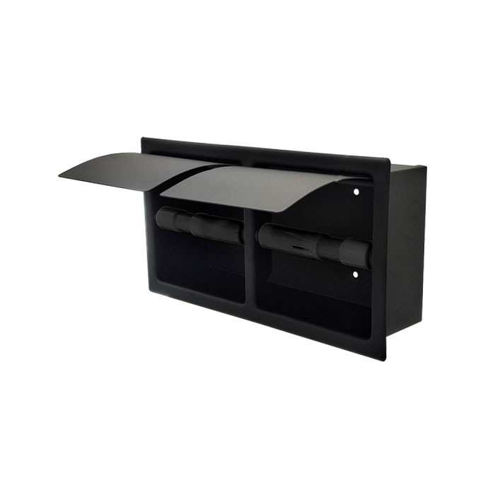 @さん専用ページ　ORO's-TWO（２ユニット）キングオローK152 さん専用ページ ORO's-TWO（2ユニット）キングオローK152