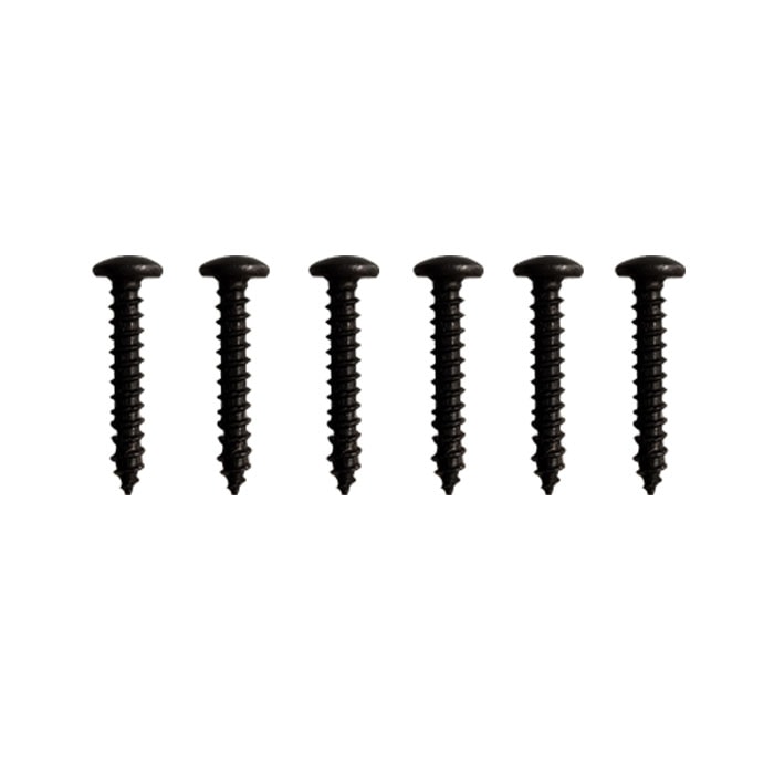 11_000000007504.jpg?1742537117