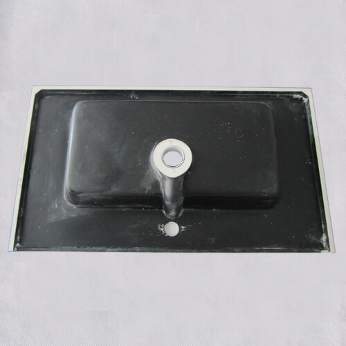 6_005013000005.jpg?1683945890 