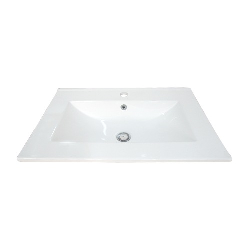 洗面ボウル 埋め込み おしゃれ 大きい リフォーム 陶器製 オーバル 3穴 コーラー ペニントン KOHLER Pennington 幅51.4cm K-2196X-8-0 [代引決済不可] 洗面ボウル おしゃれ リフォーム DIY 陶器 四角 埋め込み