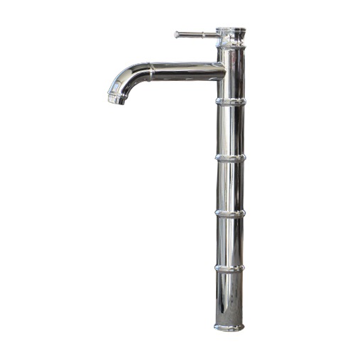 混合水栓 おしゃれ 蛇口 おしゃれ 竹 おすすめ diy シングルレバー